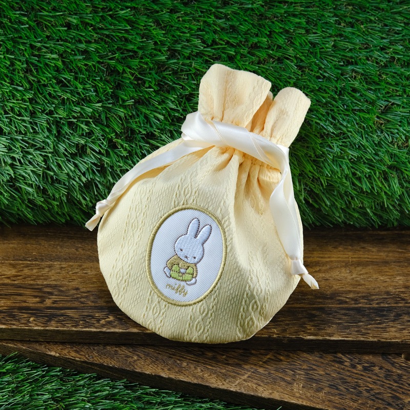 [EB360A] ߥåե ץ󥰥˥å A  [miffy][Dick Bruna]