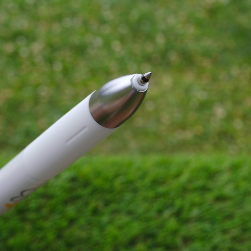 [EB363WH] �֥�ʤ�3���ܡ���ڥ� �֥��3C �ߥåե��� �ۥ磻�ȼ� [miffy][Dick Bruna]