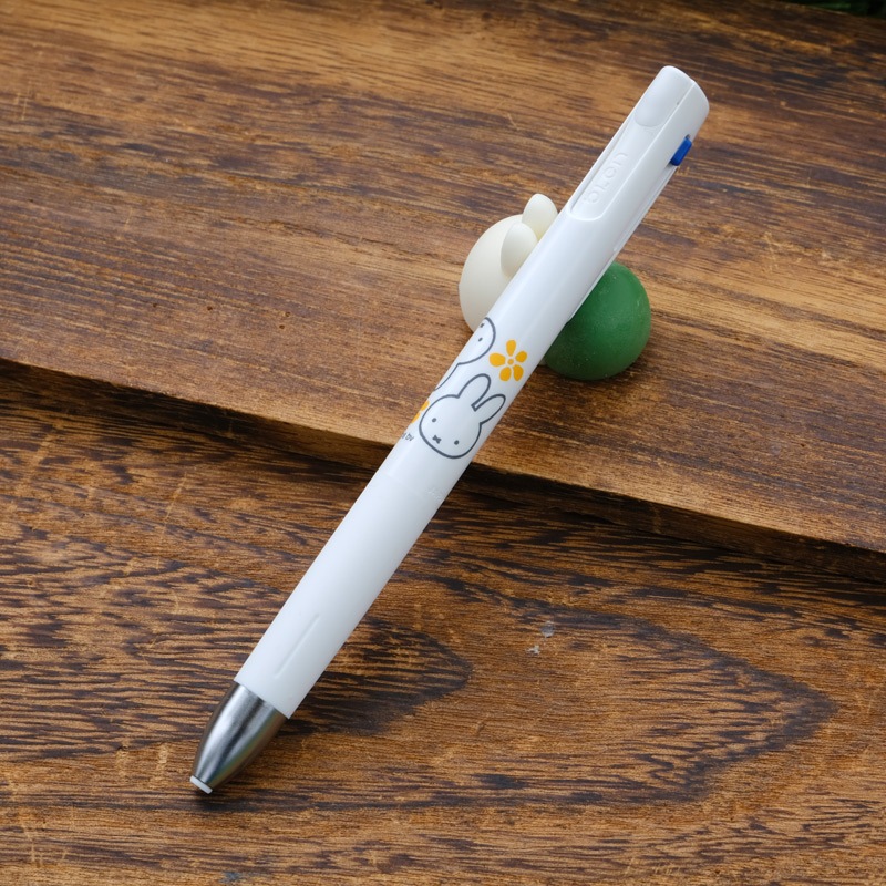 miffy (ミッフィー)・Dick Bruna キャラクターグッズの通販専門