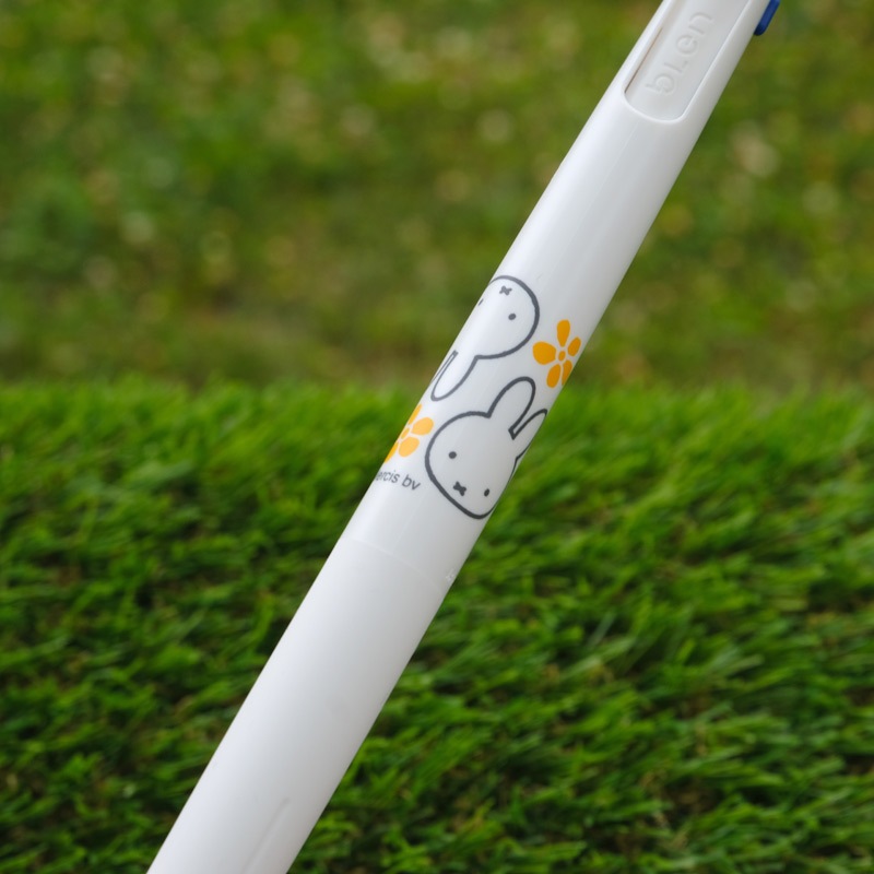 [EB363WH] �֥�ʤ�3���ܡ���ڥ� �֥��3C �ߥåե��� �ۥ磻�ȼ� [miffy][Dick Bruna]