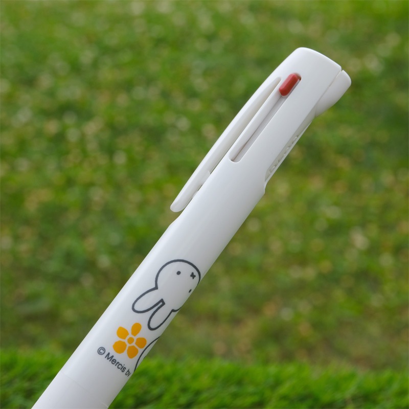 [EB363WH] �֥�ʤ�3���ܡ���ڥ� �֥��3C �ߥåե��� �ۥ磻�ȼ� [miffy][Dick Bruna]