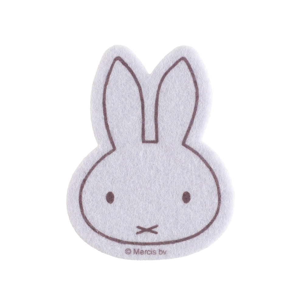 miffy (ミッフィー)・Dick Bruna キャラクターグッズの通販専門店