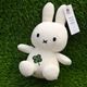[BTT-089OW] �ߥåե��� �����ǥ���� �̤������ 18cm �������С� [BON TON TOYS][miffy][Dick Bruna]