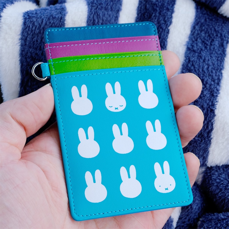 miffy (ミッフィー)・Dick Bruna キャラクターグッズの通販専門店