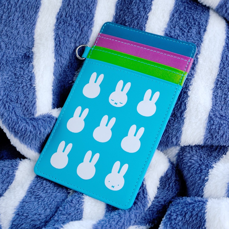 8228.希少 Dick Bruna ミッフィー スキー板 miffy (ミッフィー)・Dick Bruna キャラクターグッズの通販専門店