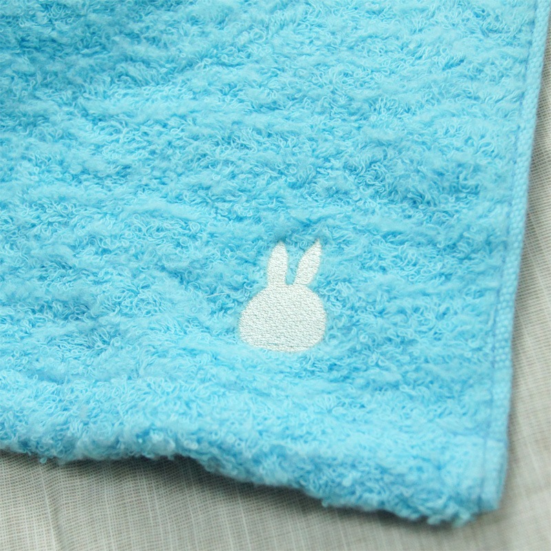 [130711S11] Made in IMABARI �ߥåե��� �⤳�⤳�����å��奿���� �饤�ȥ֥롼 [miffy][Dick Bruna] ���������롦�֥���ǧ������