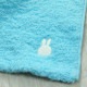 [130711S11] Made in IMABARI �ߥåե��� �⤳�⤳�����å��奿���� �饤�ȥ֥롼 [miffy][Dick Bruna] ���������롦�֥���ǧ������