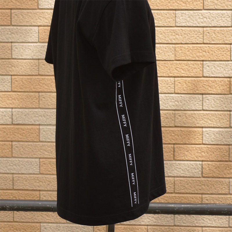 [MF-6128] ȾµT ߥåե ɥ饤 ֥å [miffy][Dick Bruna]