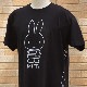 [MF-6128] ȾµT ߥåե ɥ饤 ֥å [miffy][Dick Bruna]