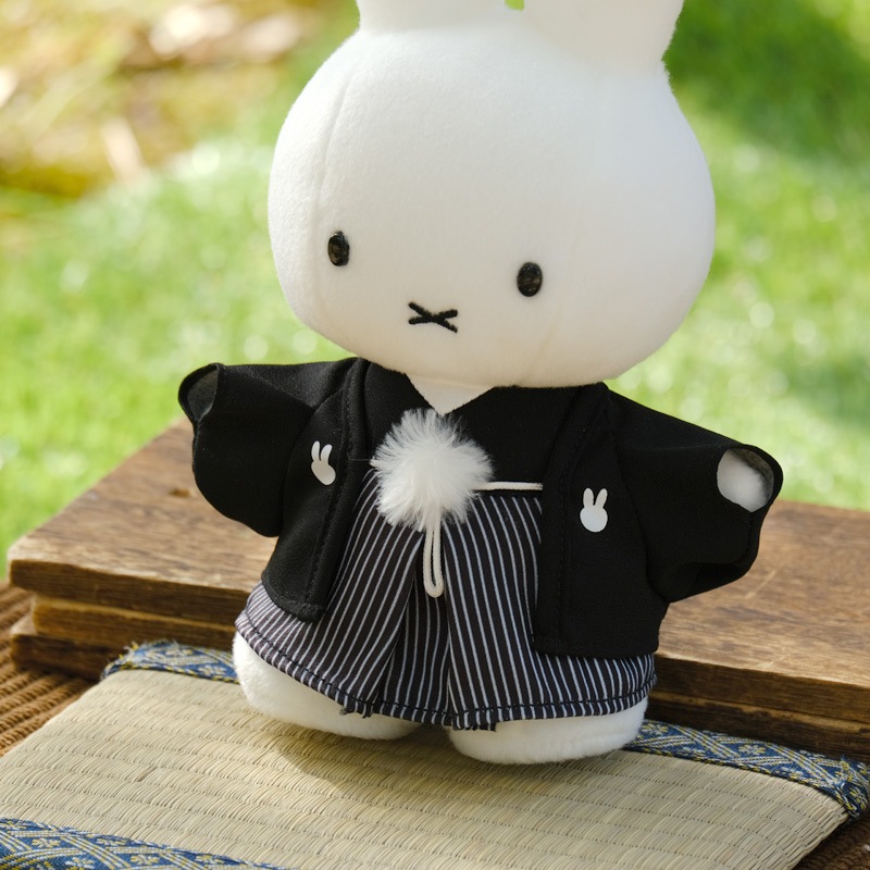 [670666] Bruna�����ǥ��󥰥ɡ��� ���� [Dick Bruna][miffy][wf]