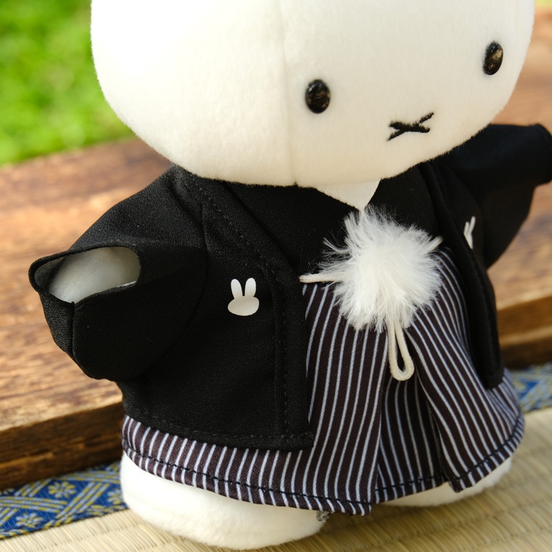 [670666] Bruna�����ǥ��󥰥ɡ��� ���� [Dick Bruna][miffy][wf]