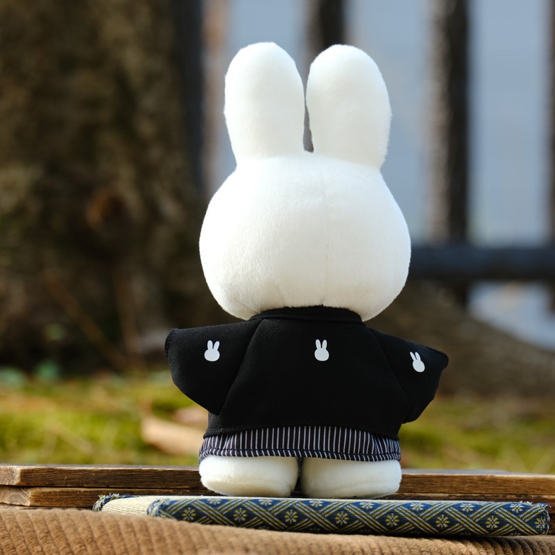 [670666] Bruna�����ǥ��󥰥ɡ��� ���� [Dick Bruna][miffy][wf]