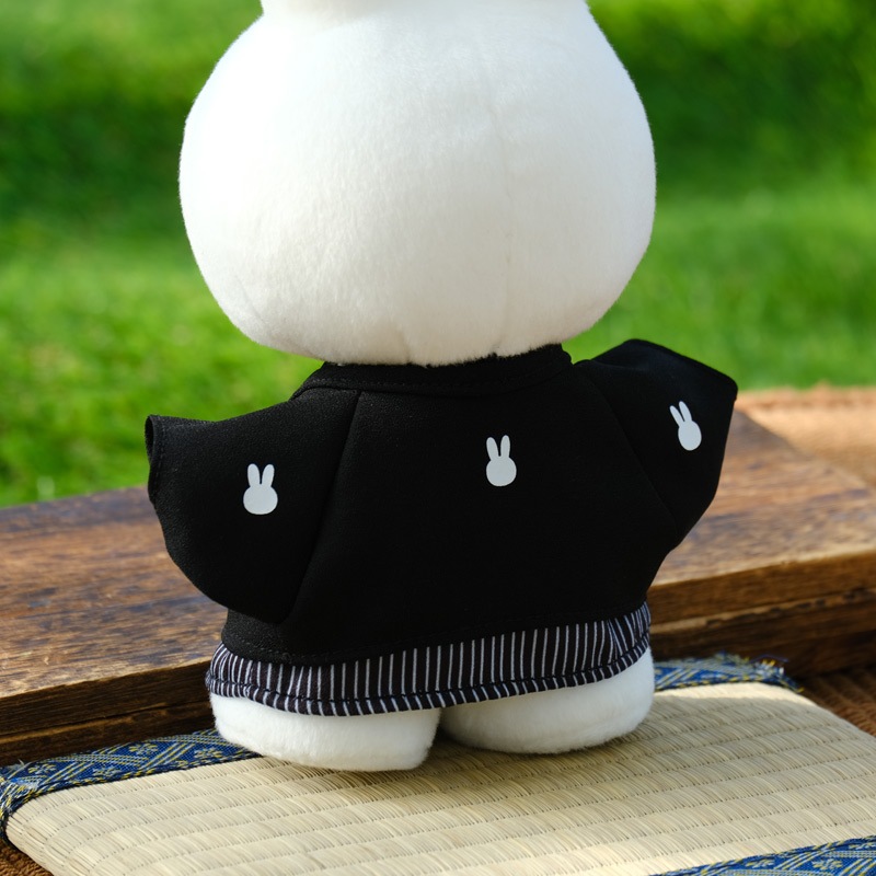 [670666] Bruna�����ǥ��󥰥ɡ��� ���� [Dick Bruna][miffy][wf]