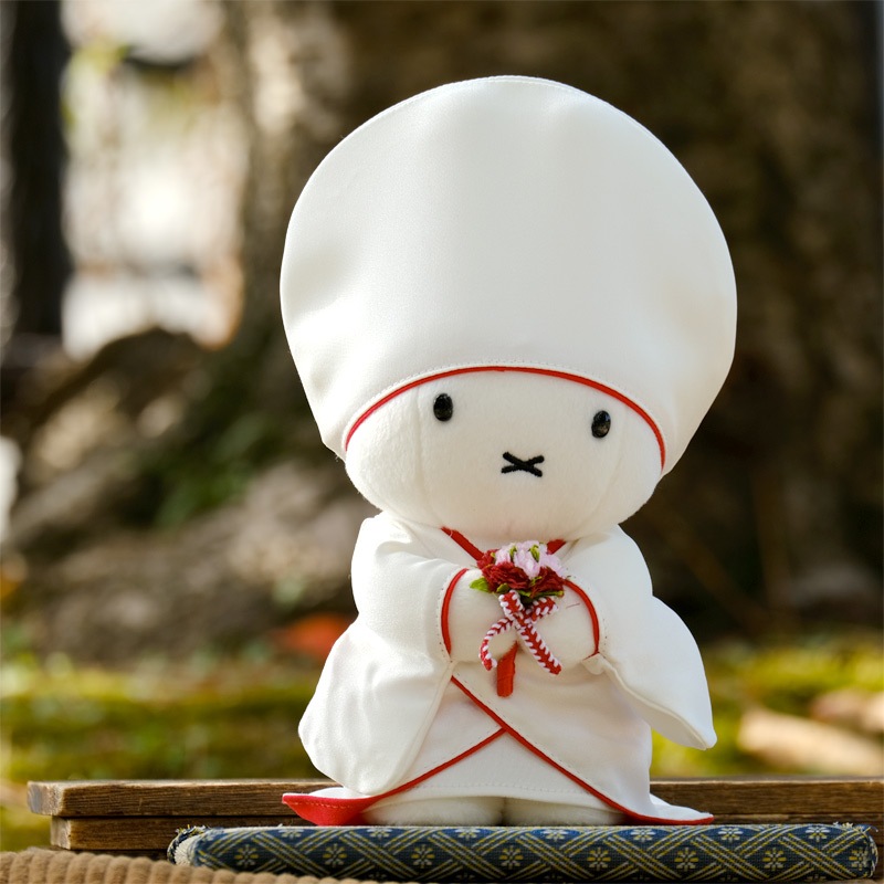 [670666] Bruna�����ǥ��󥰥ɡ��� ���� [Dick Bruna][miffy][wf]