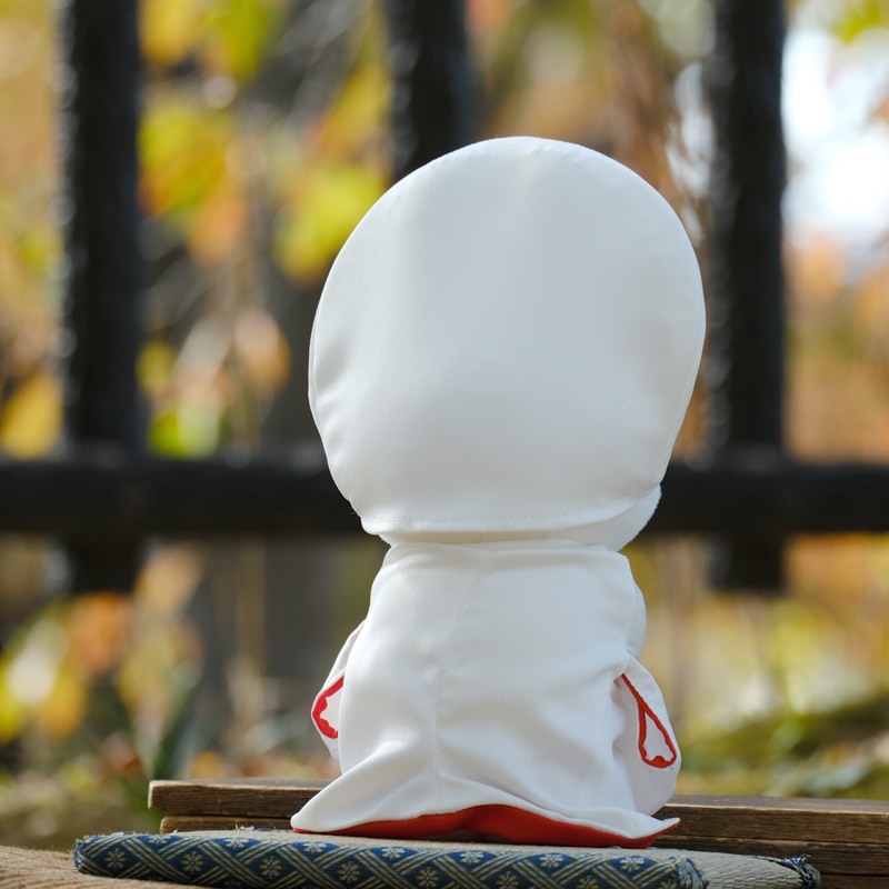 [670666] Bruna�����ǥ��󥰥ɡ��� ���� [Dick Bruna][miffy][wf]