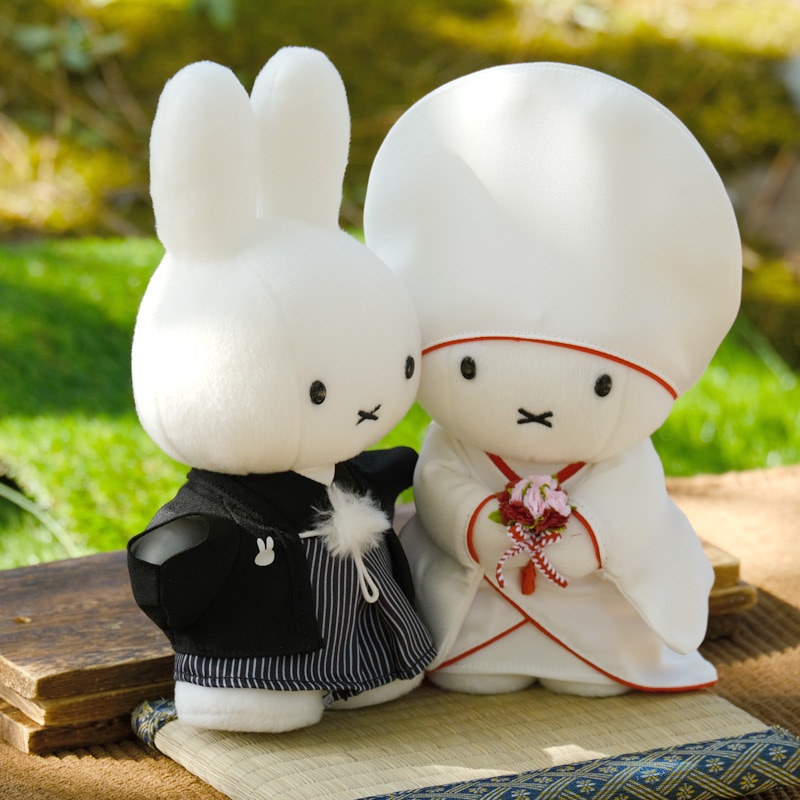 [670666] Bruna�����ǥ��󥰥ɡ��� ���� [Dick Bruna][miffy][wf]