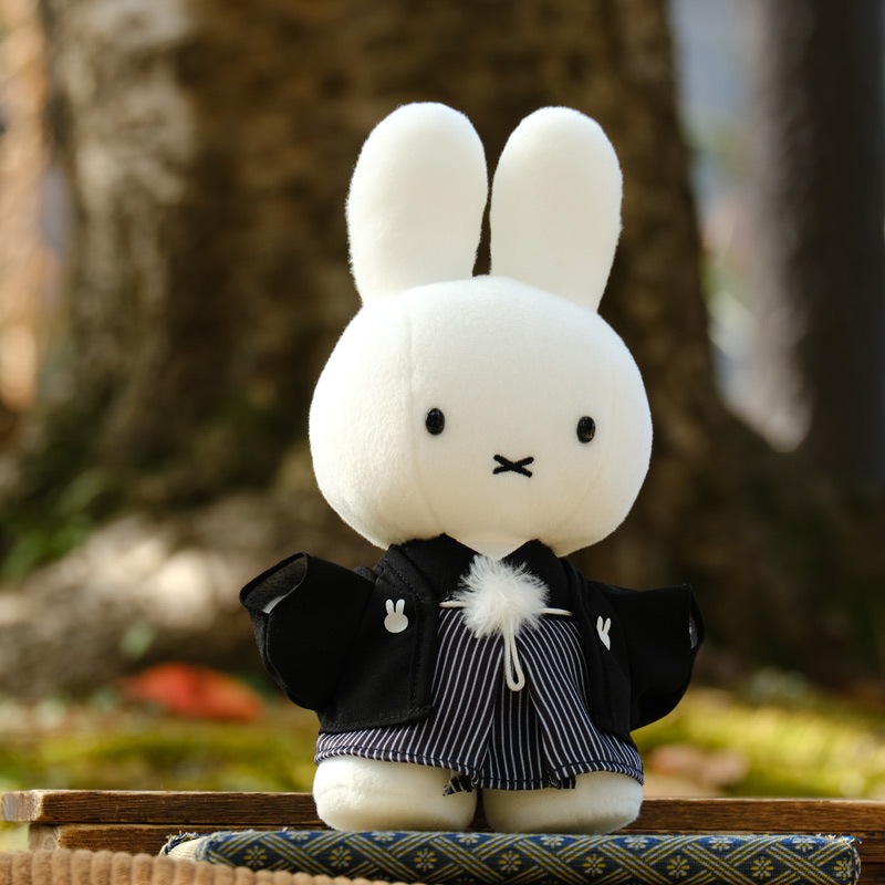 [670666] Bruna�����ǥ��󥰥ɡ��� ���� [Dick Bruna][miffy][wf]