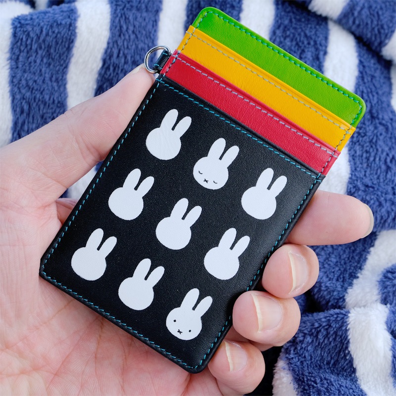 miffy (ミッフィー)・Dick Bruna キャラクターグッズの通販専門店
