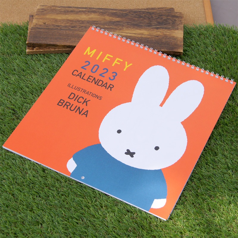 Miffy ミッフィー Dick Bruna キャラクターグッズの通販専門店 Miffyhouse ミッフィーハウス Miffy ミッフィー Dick Bruna キャラクターグッズの通販専門店 Miffyhouse ミッフィーハウス