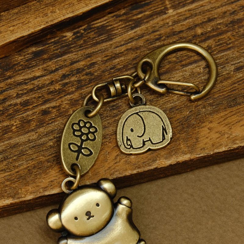 [5403] �ܥꥹ �������㥹�ȥ��㡼�� ��������ץ졼��  [miffy][Dick Bruna]