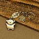 [5403] �ܥꥹ �������㥹�ȥ��㡼�� ��������ץ졼��  [miffy][Dick Bruna]