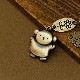 [5403] �ܥꥹ �������㥹�ȥ��㡼�� ��������ץ졼��  [miffy][Dick Bruna]