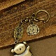 [5403] �ܥꥹ �������㥹�ȥ��㡼�� ��������ץ졼��  [miffy][Dick Bruna]
