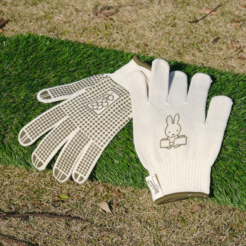 WORKSON ߥåե  ֥饦 Bruna Lifework Design[miffy][Dick Bruna]