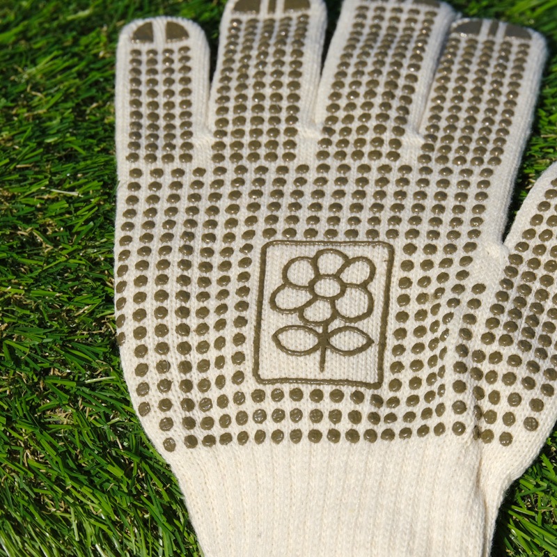 WORKSON ߥåե  ֥饦 Bruna Lifework Design[miffy][Dick Bruna]