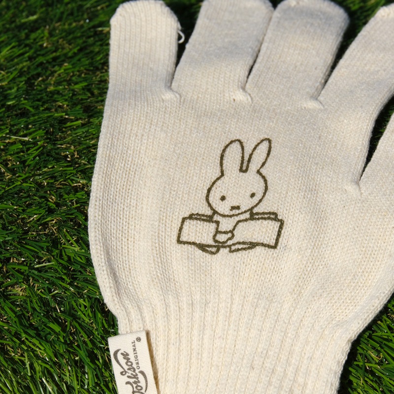 WORKSON ߥåե  ֥饦 Bruna Lifework Design[miffy][Dick Bruna]