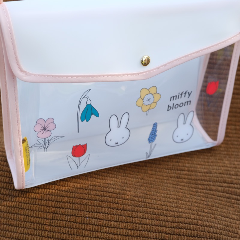 みっふぃー[・×・]ページ miffy (ミッフィー)・Dick Bruna キャラクターグッズの通販専門店