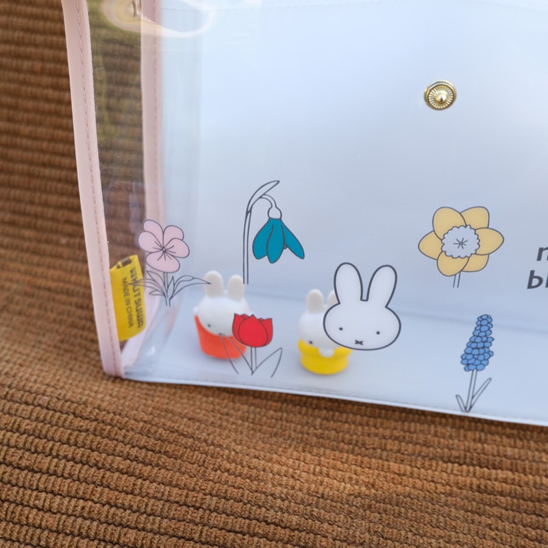 miffy (ミッフィー)・Dick Bruna キャラクターグッズの通販専門店