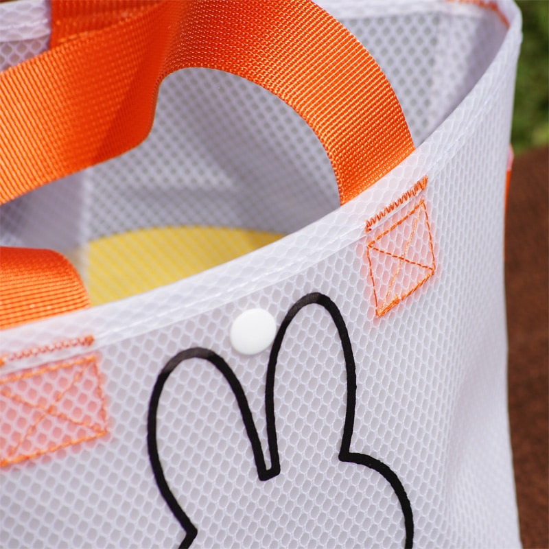 [10564_01] HEMING'S GHOST-TEX ߥ˥ȡ ߥåեե  [miffy][Dick Bruna]