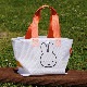 [10564_01] HEMING'S GHOST-TEX ߥ˥ȡ ߥåեե  [miffy][Dick Bruna]
