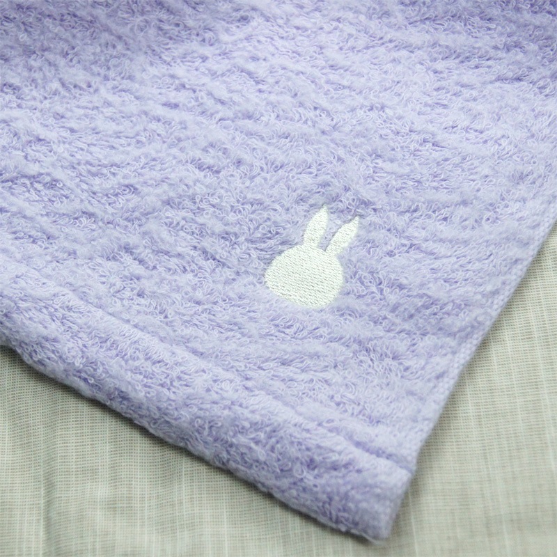 [120877S11] Made in IMABARI ߥåե ⤳⤳å奿 ѡץ [miffy][Dick Bruna] 롦֥ǧ