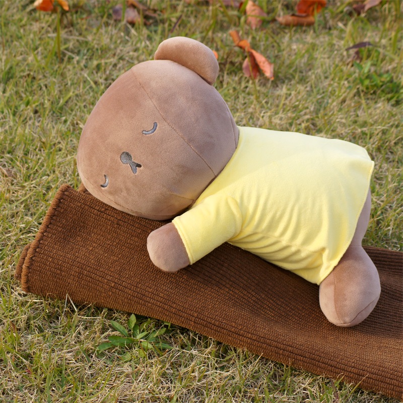 Miffy ミッフィー Dick Bruna キャラクターグッズの通販専門店 Miffyhouse ミッフィーハウス