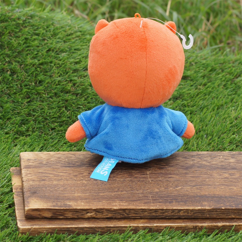 ӡ󥺥쥯 ̤ ݥԡ [721281][miffy][Dick Bruna]