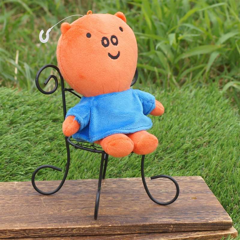 ӡ󥺥쥯 ̤ ݥԡ [721281][miffy][Dick Bruna]