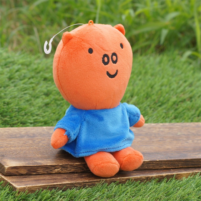 ӡ󥺥쥯 ̤ ݥԡ [721281][miffy][Dick Bruna]