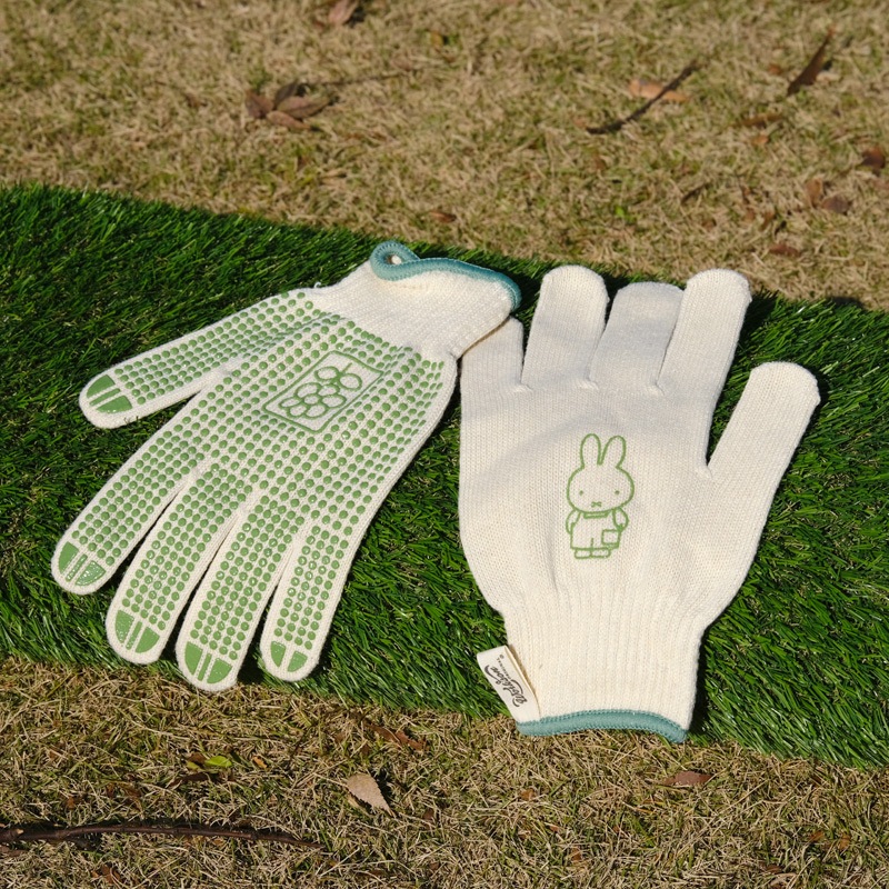 WORKSON ߥåե  ꡼ Bruna Lifework Design[miffy][Dick Bruna]