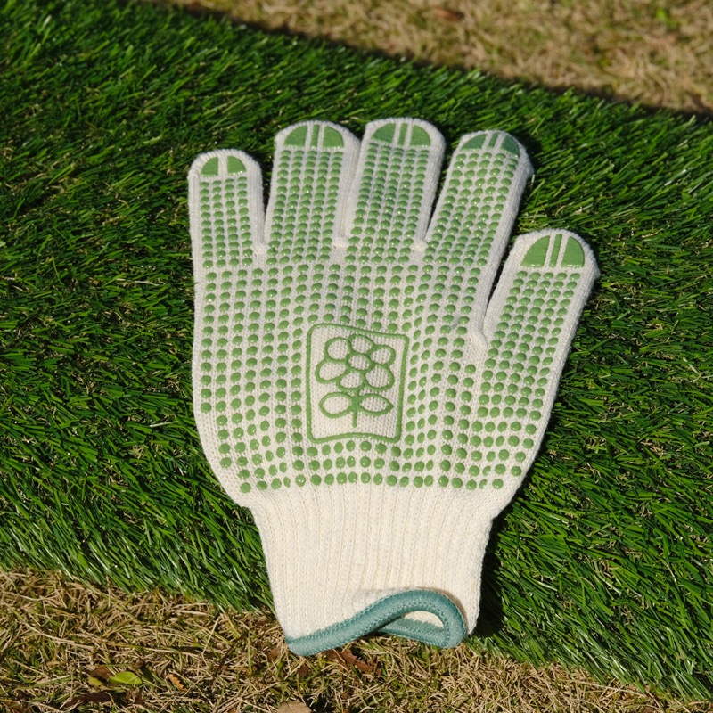 WORKSON ߥåե  ꡼ Bruna Lifework Design[miffy][Dick Bruna]