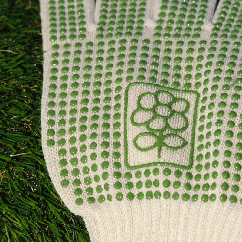 WORKSON ߥåե  ꡼ Bruna Lifework Design[miffy][Dick Bruna]