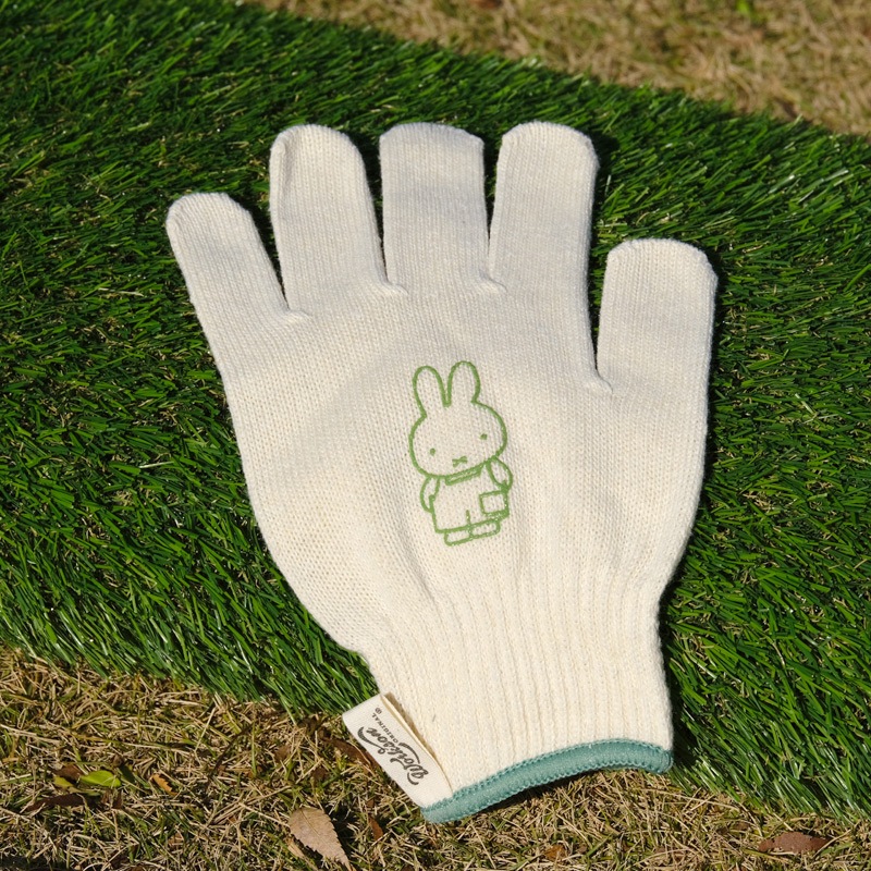 WORKSON ߥåե  ꡼ Bruna Lifework Design[miffy][Dick Bruna]