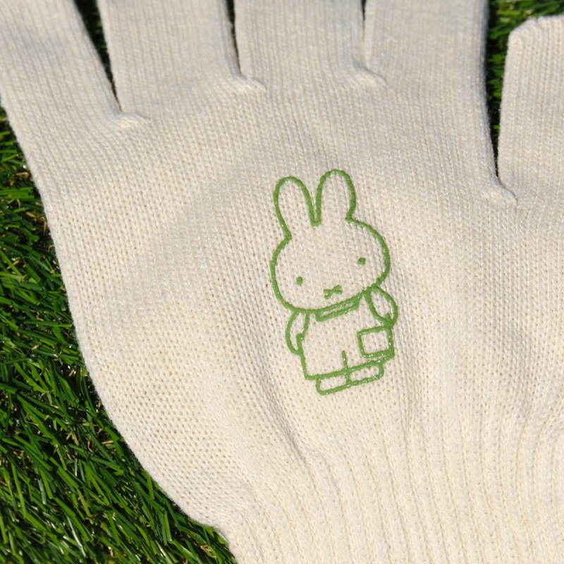 WORKSON ߥåե  ꡼ Bruna Lifework Design[miffy][Dick Bruna]