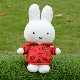 [608379] �̤������ miffy and ANIMALS [miffy][Dick Bruna]