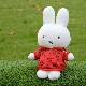 [608379] �̤������ miffy and ANIMALS [miffy][Dick Bruna]