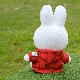 [608379] �̤������ miffy and ANIMALS [miffy][Dick Bruna]