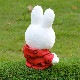 [608379] �̤������ miffy and ANIMALS [miffy][Dick Bruna]