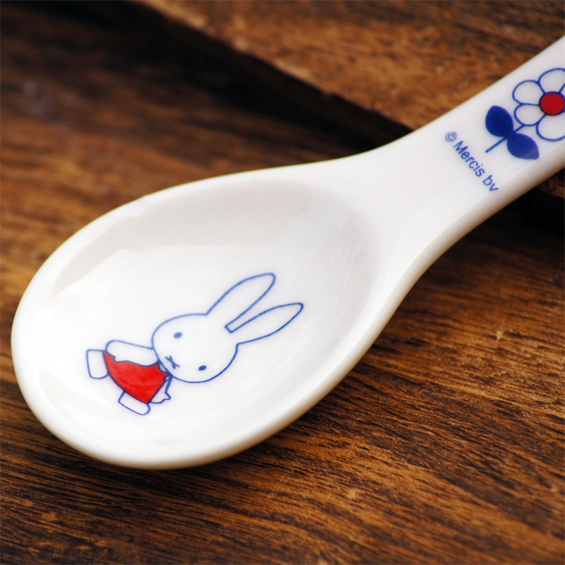 miffy (ミッフィー)・Dick Bruna キャラクターグッズの通販専門店