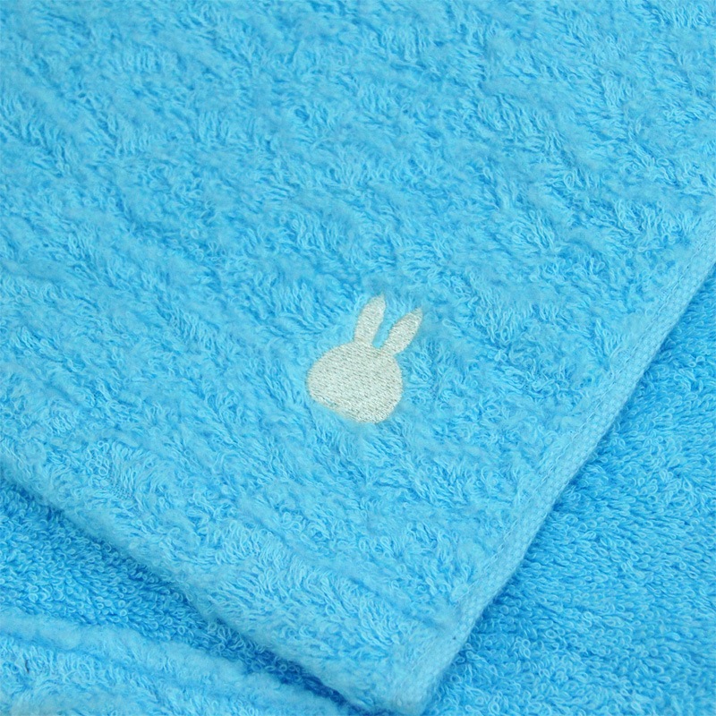 [130710S20] Made in IMABARI �ߥåե��� �⤳�⤳�ե����������� �饤�ȥ֥롼 [miffy][Dick Bruna] ���������롦�֥���ǧ������
